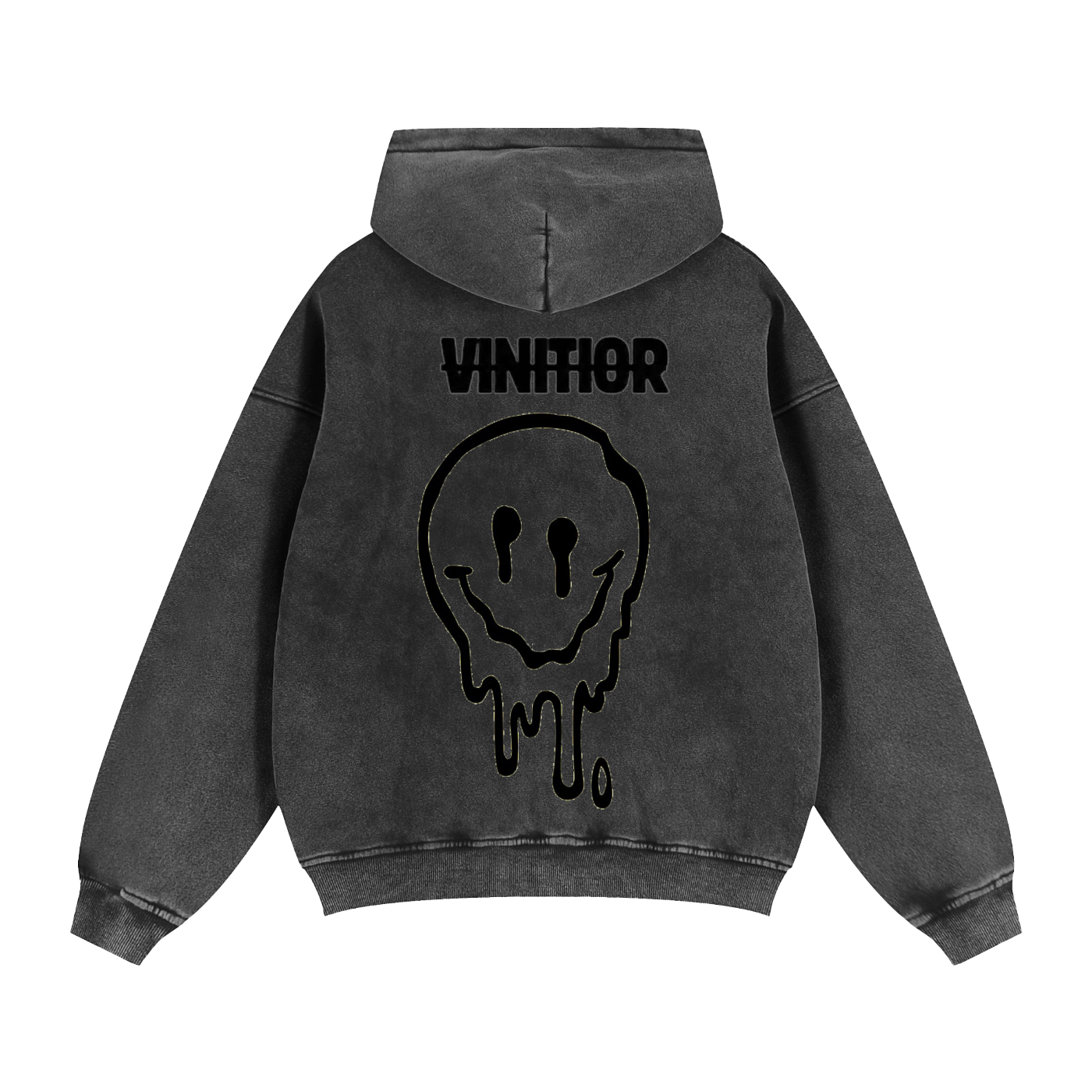 VINITIOR