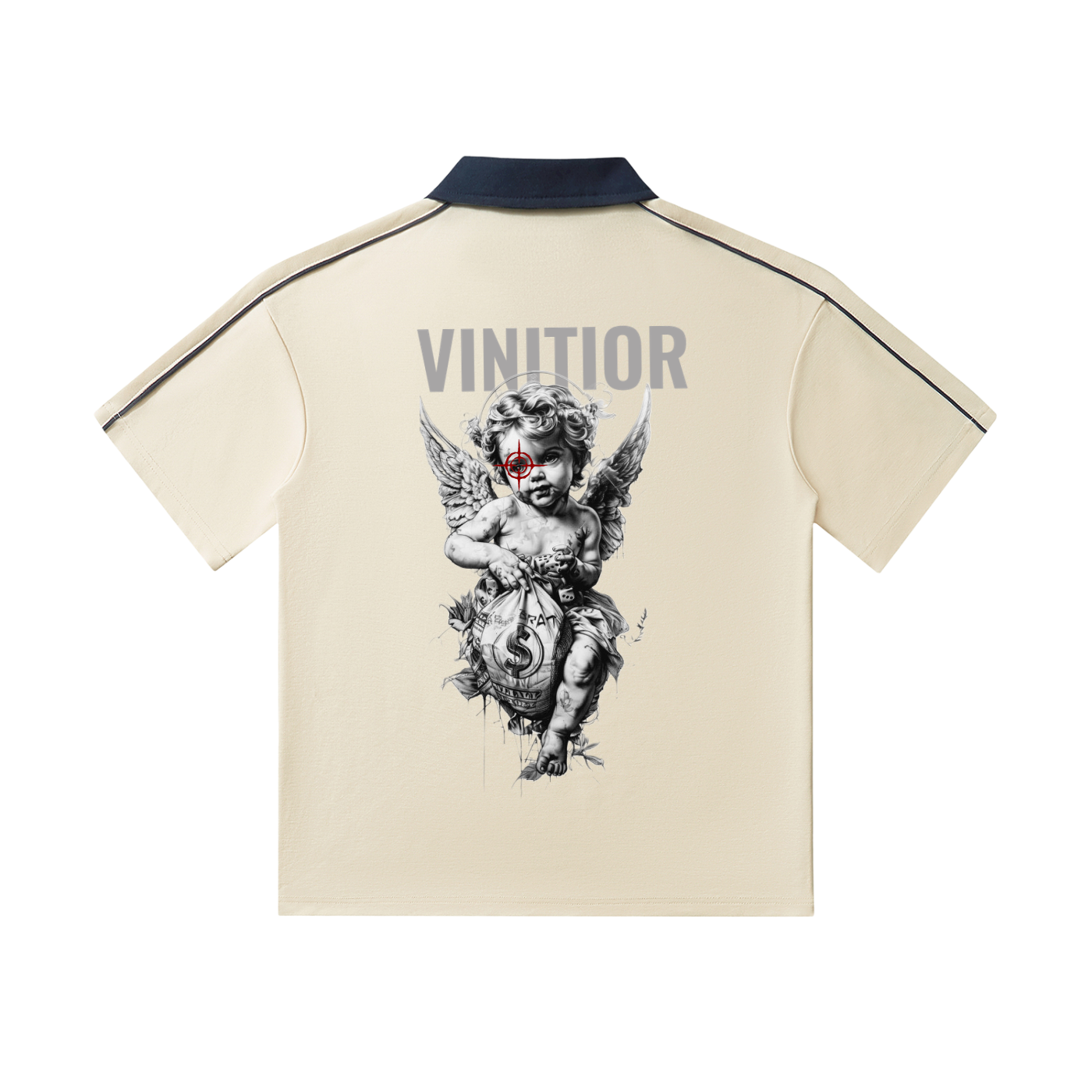 VINITIOR