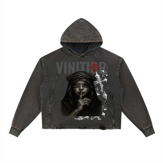 VINITIOR