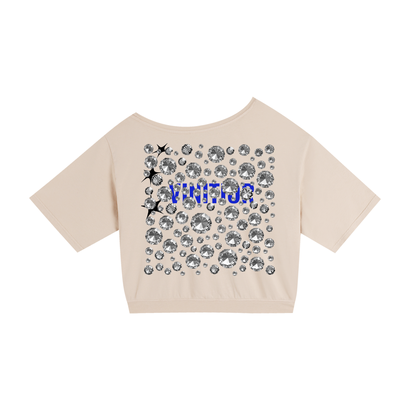 VINITIOR