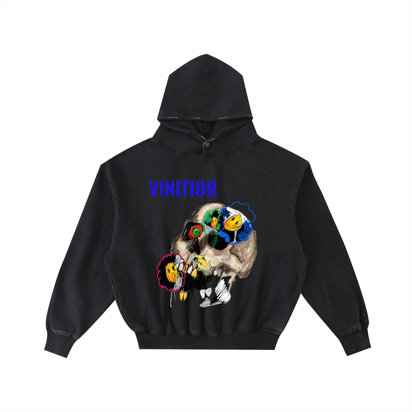VINITIOR