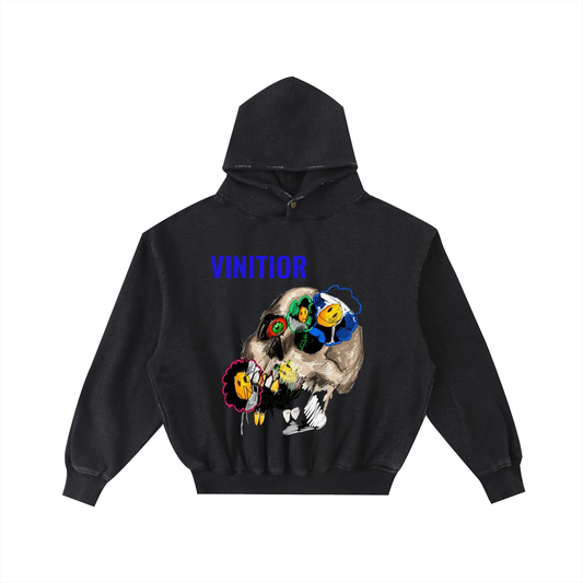 VINITIOR
