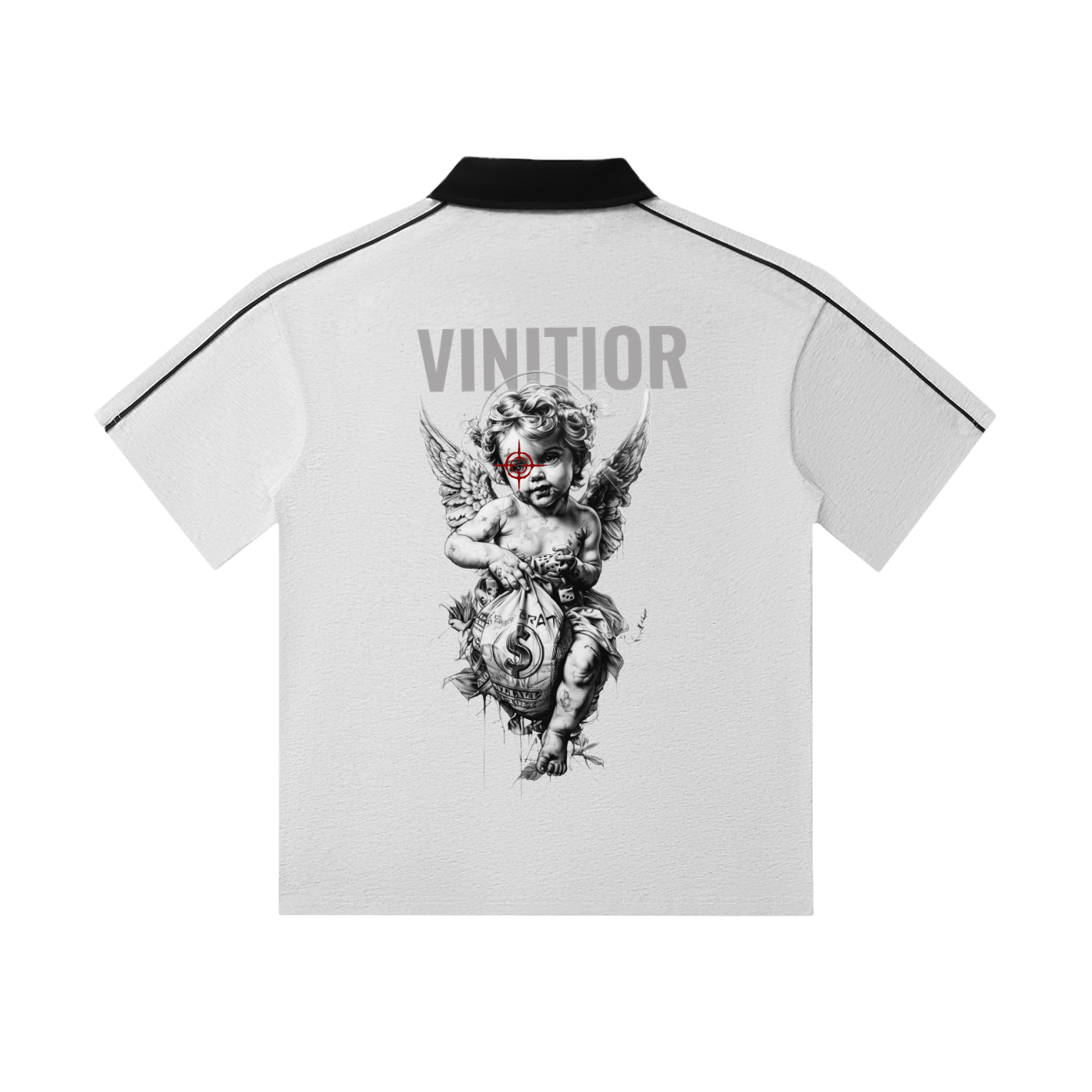 VINITIOR