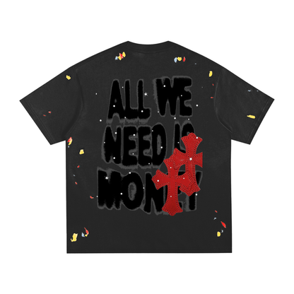 VINITIOR,VINI,TIOR,TIOR'SPAINT