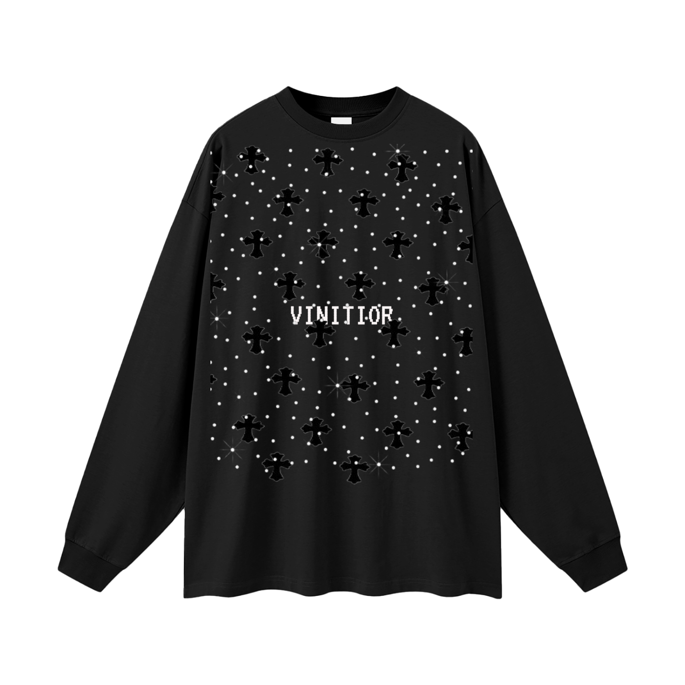 VINITIOR