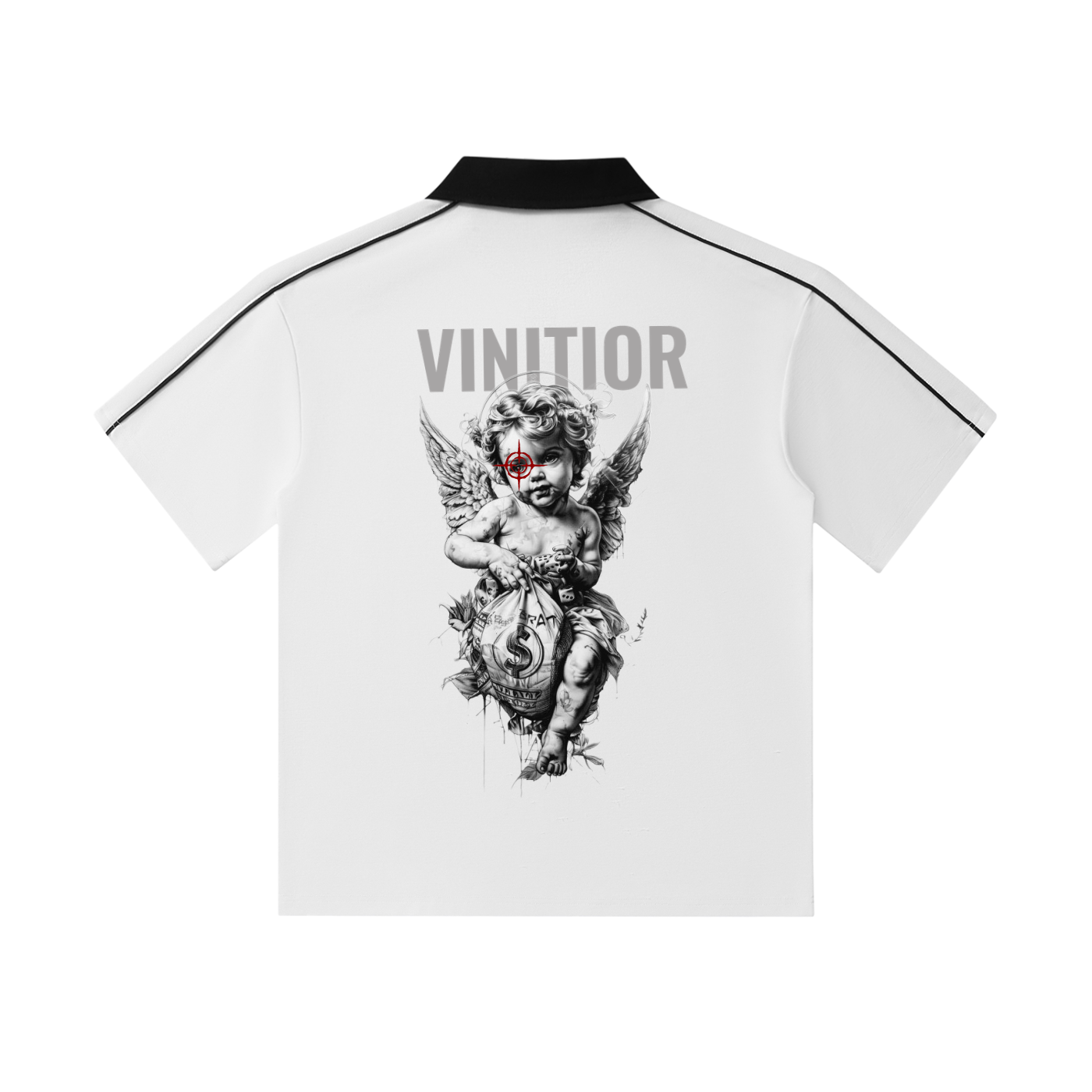 VINITIOR