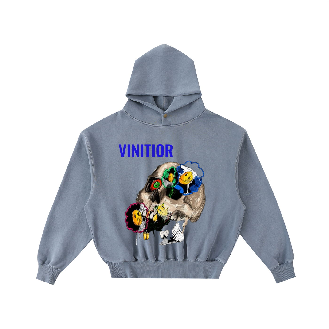 VINITIOR