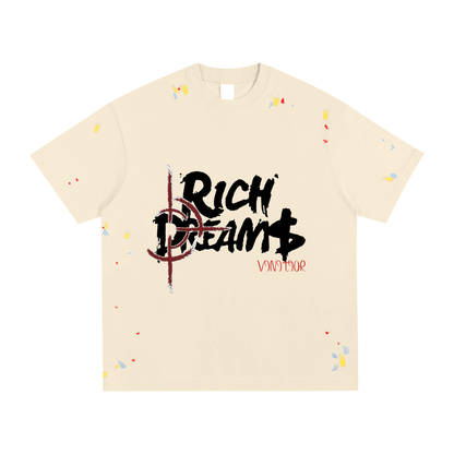 VINITIOR,VINI,TIOR,TIOR'SPAINT