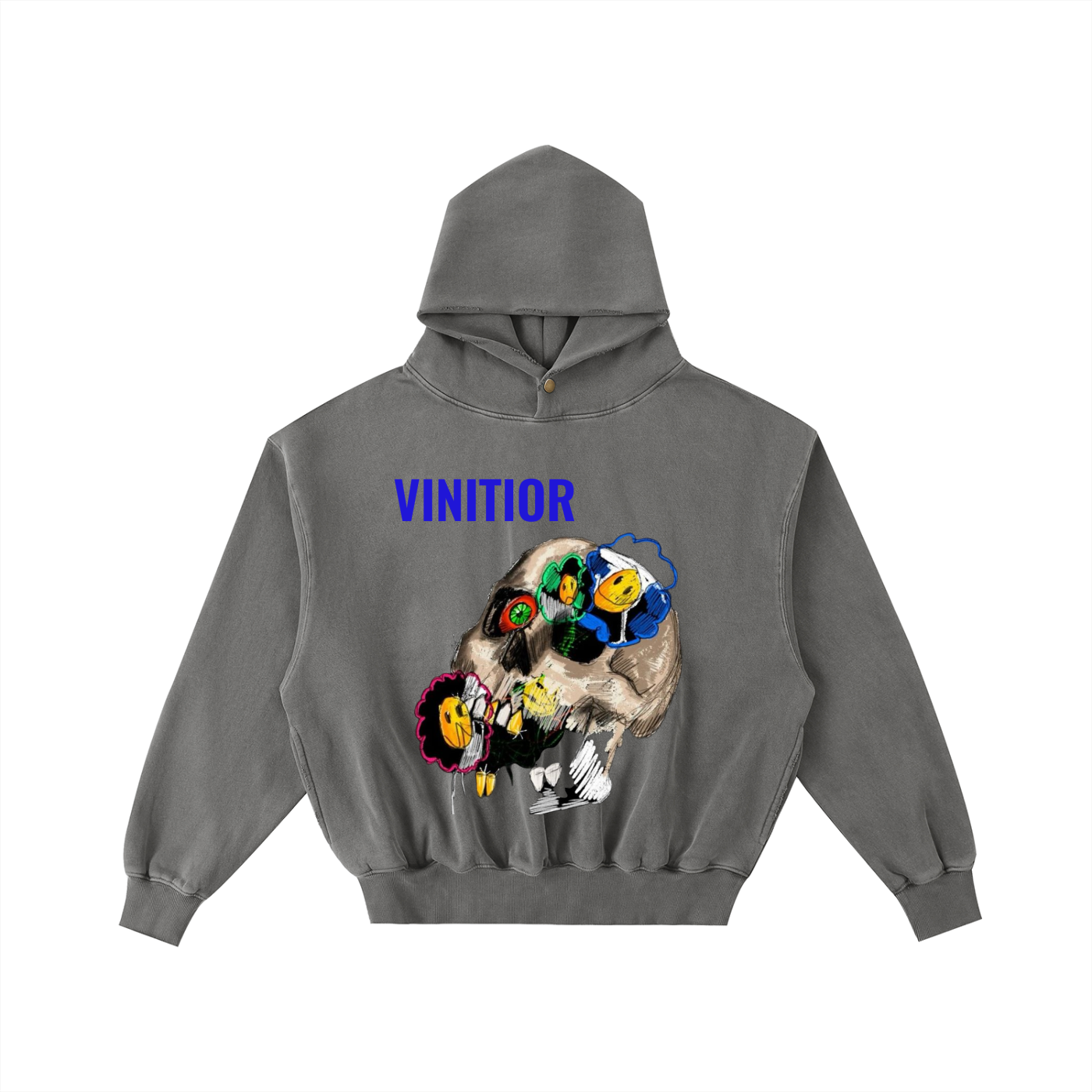 VINITIOR