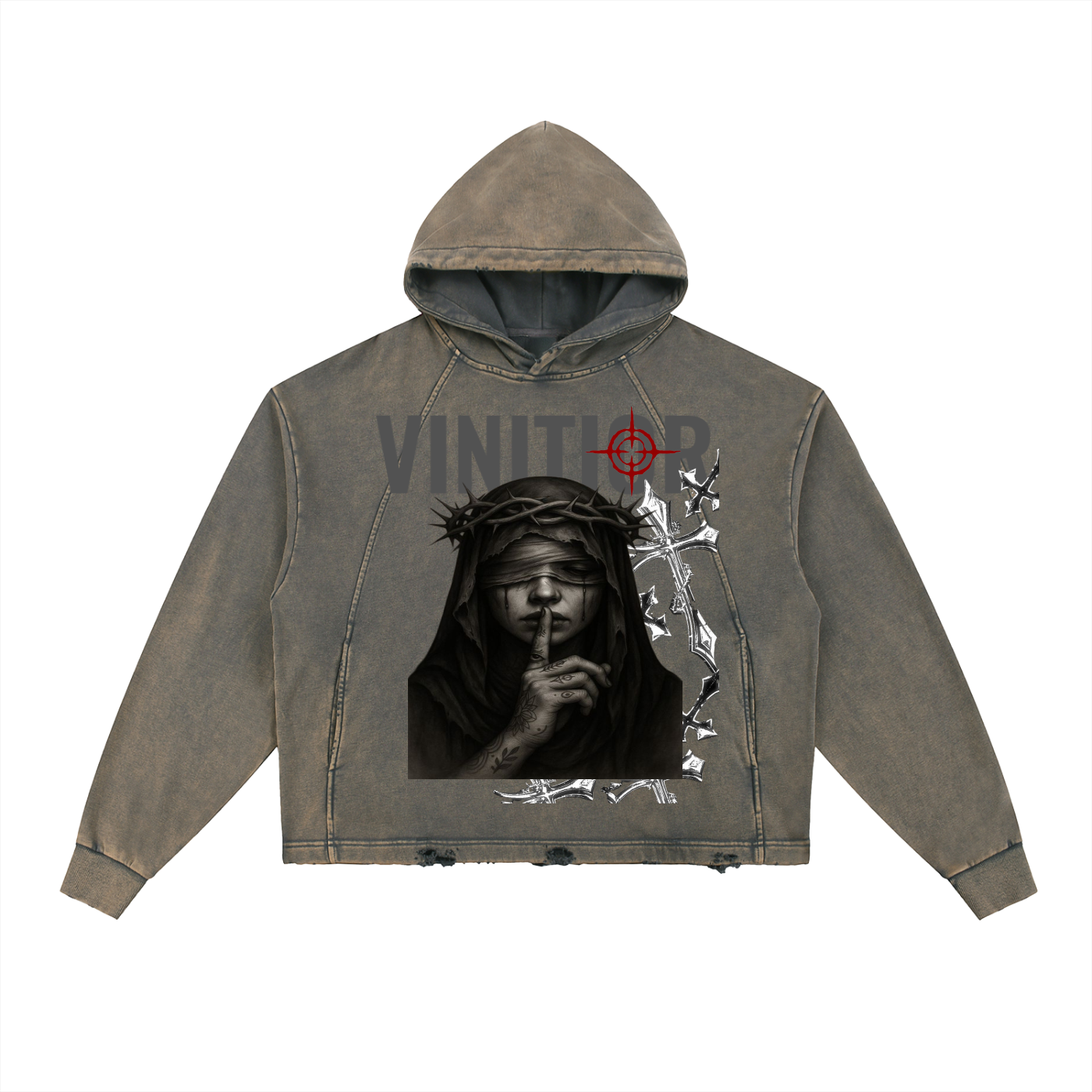 VINITIOR