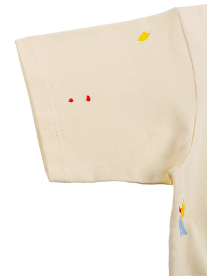 VINITIOR,VINI,TIOR,TIOR'SPAINT