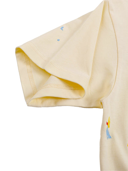 VINITIOR,VINI,TIOR,TIOR'SPAINT