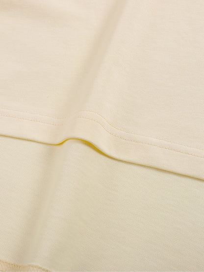 VINITIOR,VINI,TIOR,TIOR'SPAINT