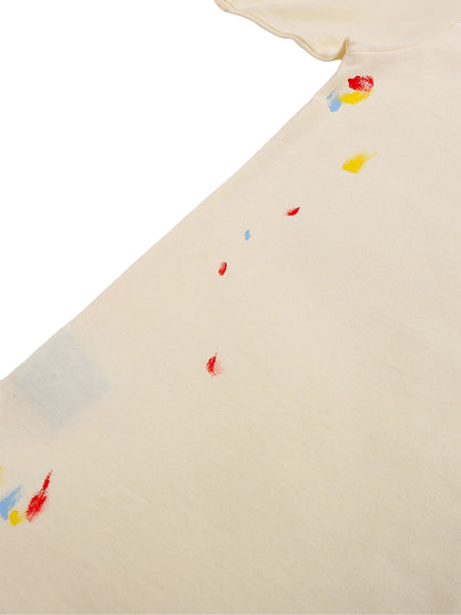 VINITIOR,VINI,TIOR,TIOR'SPAINT